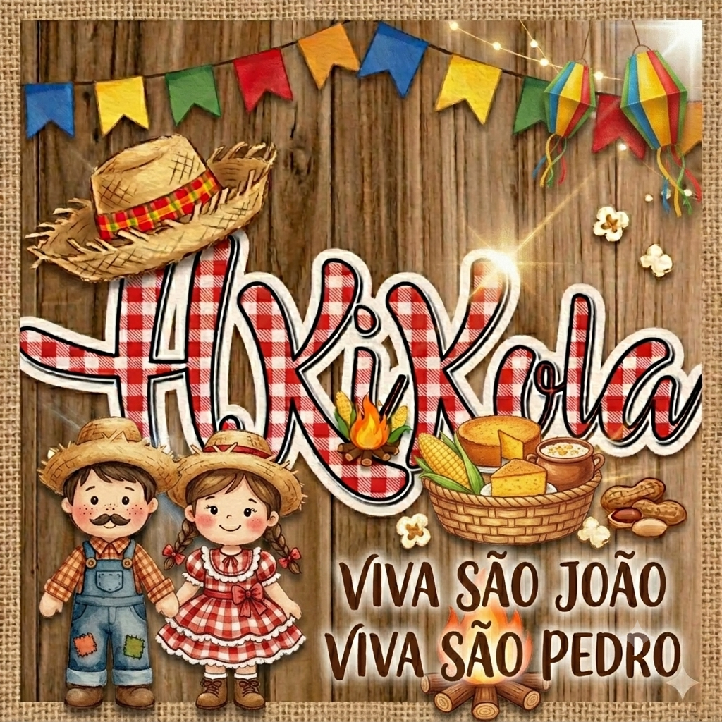 H_Ki_Kola_S.Joao_01.png